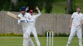 Stafford maintain stunning form to climb to top of NSSCL Division Five table