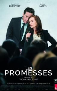 Promises