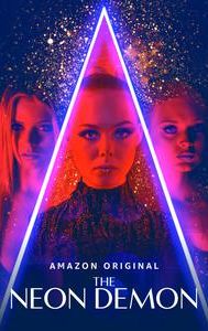 The Neon Demon