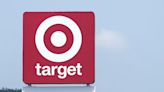 Target rolls back prices on thousands of essentials