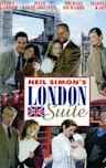 London Suite (film)