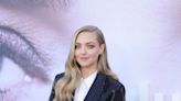 Amanda Seyfried says she regrets doing nude scenes as a teen: ‘I wanted to keep my job’