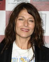 Catherine Keener