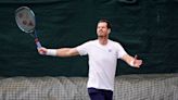 What is Andy Murray's net worth? Wimbledon 2024 heats up