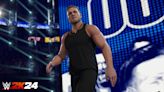 WWE 2K24’s Pat McAfee Show Pack DLC arrives today, adding five new characters | VGC