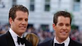 Winklevoss twins donate $2M in bitcoin to support Trump | Honolulu Star-Advertiser