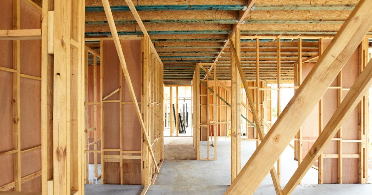 Omaha building permits for June 23