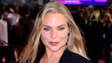 Former EastEnders star Samantha Womack reveals she is cancer free five months after her diagnosis