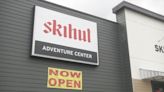 Ski Hut Opens New Location in West Duluth - Fox21Online