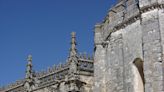 Viagem à Idade Média: conheça os mais preservados castelos dos Cavaleiros Templários na Europa