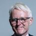 Norman Lamb