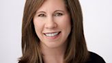 ALLSPRING GLOBAL INVESTMENTS ANNOUNCES NEW CFO, ANNETTE LEGE