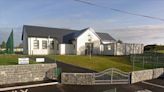 Two Mayo community organisations awarded grants - news - Western People