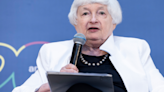 Yellen Wants Price Inflation to Rise So the Feds Can Keep Spending