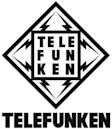 Telefunken