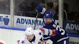 Amerks play Toronto next in AHL playoffs: Here's what to know