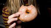 Krispy Kreme te obsequiará una dona gratis el 2 de junio con tan solo un requisito