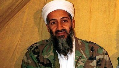 Today in History: President Barack Obama announces killing of Osama bin Laden