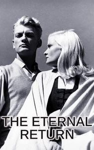 The Eternal Return (film)