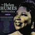 Helen Humes Collection 1927-1962