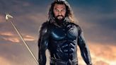 'Aquaman,' 'Shazam!' Sequels Delayed Reportedly Due to Cost-Cutting Measures