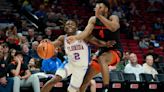 Florida bounces back against Oregon State in Phil Knight Legacy Tournament