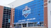 SEC continues NFL Draft dominance with most players selected in 2024 Draft