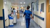 Thousands dying unnecessarily as NHS England ranks in bottom half of countries for patient safety