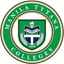 Manila Tytana Colleges