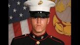 Slain Marine’s family plans to refile lawsuit against Alec Baldwin