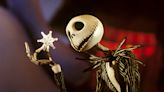 'The Nightmare Before Christmas' Just Turned 30! Here, 10 Wacky Must-Read Secrets