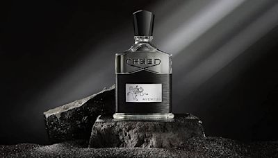 11 best daytime fragrances for men 2024: fresh and classic scents for everyday wear