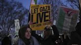 Opinion: Before the feds surveil Americans for Gaza protests, rein in warrantless spying