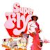 Super Fly (1972 film)