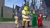 'Shrek 5' is officially in the works. Here's everything we know