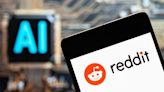 Reddit Teams Up With OpenAI to Bring Content to ChatGPT