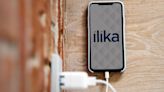 Ilika losses narrow in year of progress