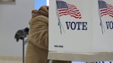 Polls open for second primary election in North Carolina
