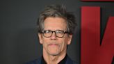 Kevin Bacon attending prom at ‘Footloose’ high school for film’s 40th anniversary