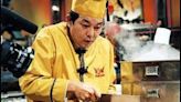 Iron Chef (1993) Season 1 Streaming: Watch & Stream Online via Peacock