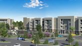 Construction begins on new affordable housing complex in east Wichita