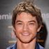 Craig Horner