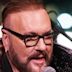 Desmond Child