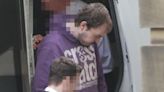 Fife man James Maxwell bought gun and made online searches for Dunblane massacre