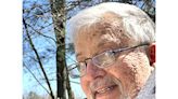 Remembering the life of DENNIS EVERETT BRUNSKILL, M.D.