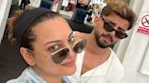 Sonakshi Sinha-Zaheer Iqbal Wedding: DJ Ganesh to set the mood at couple’s starry celebration party? Here’s what we know