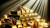 Surging gold prices drive shift from jewellery to bars and coins: WGC report - ET Retail