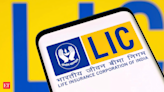 No formal proposal to enter health insurance, says LIC