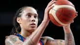 Brittney Griner's imprisonment has been extended again — and experts say her hearing 'will never happen'