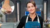 'Hard pass': Food Network fans slam '24 In 24: Last Chef Standing' chef Mika Leon over germ-filled nails